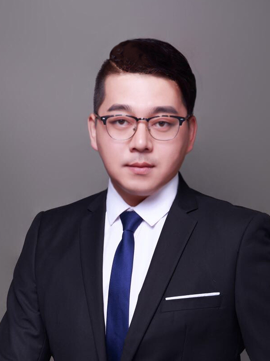 設(shè)計(jì)師圖片