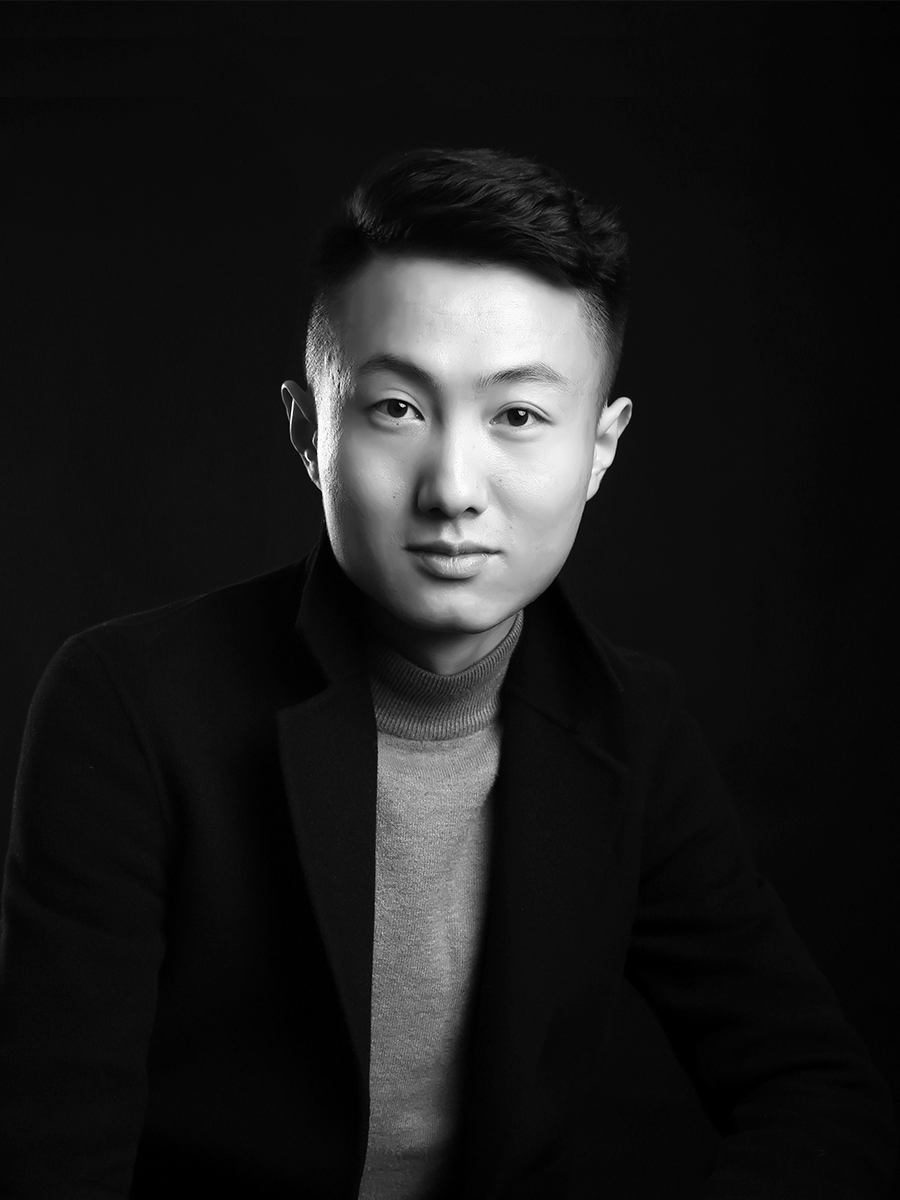 設(shè)計師圖片