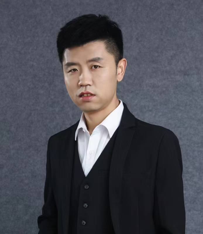 設(shè)計師圖片