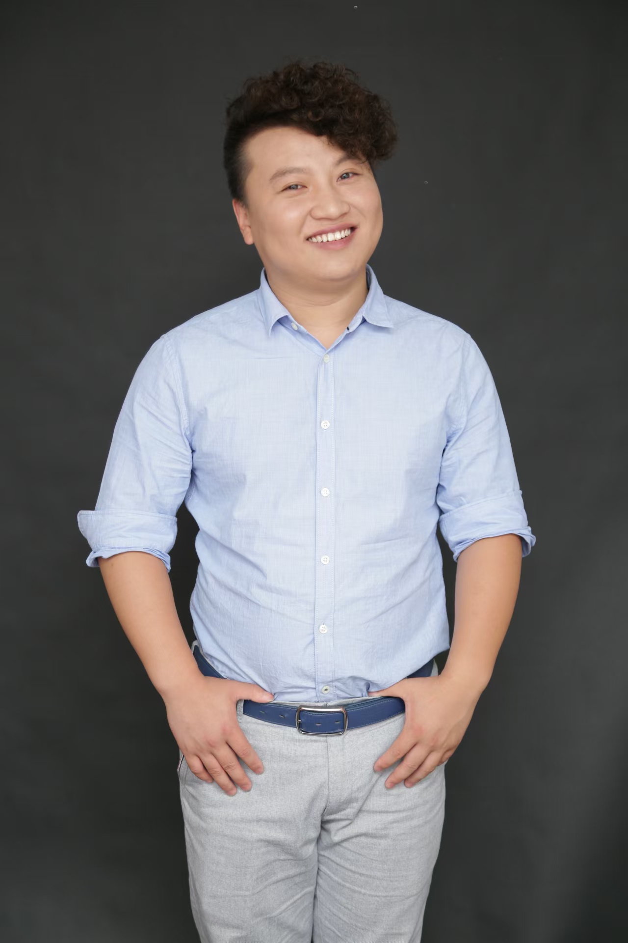 設(shè)計師圖片