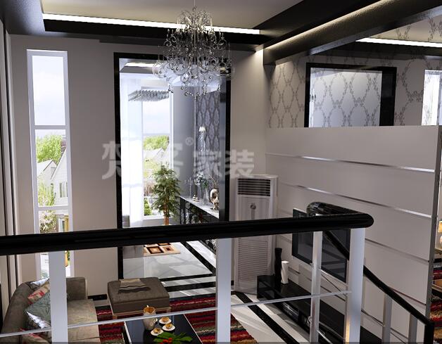 天津好的裝修公司應有的管理機制