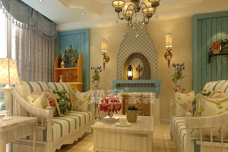 看明白預算表,才知道室內裝修要花多少錢