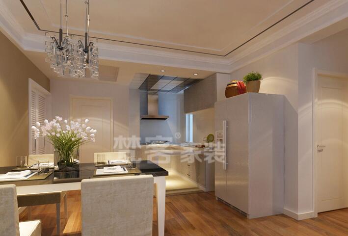 天津市好的裝修公司要有好的服務