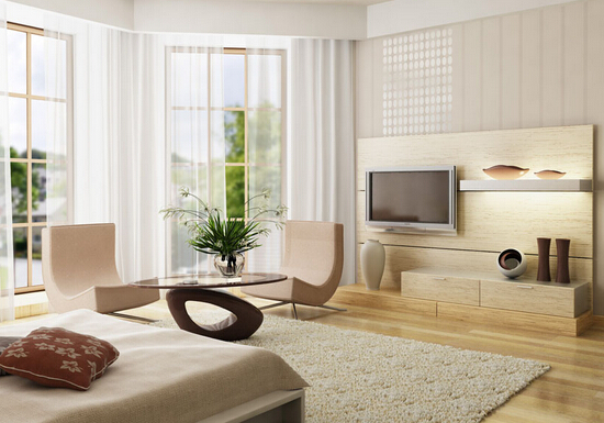 塘沽最好的裝修公司提醒您:遠離裝修陷阱