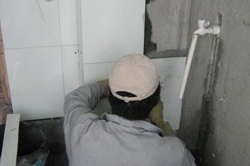 天津裝修施工隊哪家好