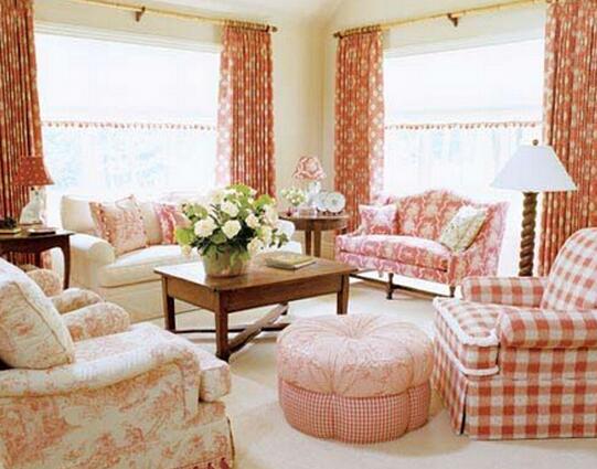 冬季裝修室內如何升溫