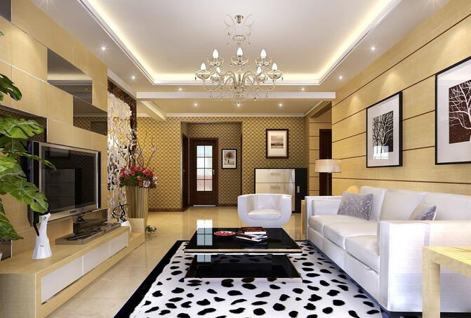 天津室內裝修哪家好,裝修要做好自己的定位