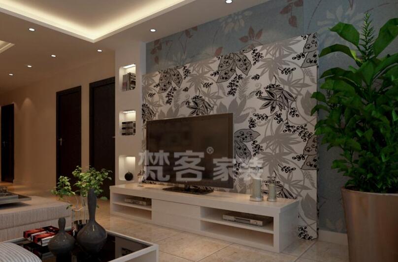 裝修公司質量層次不齊，如何選擇？