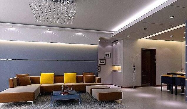 天津金牌裝修公司推薦，適合自己的才是最好的