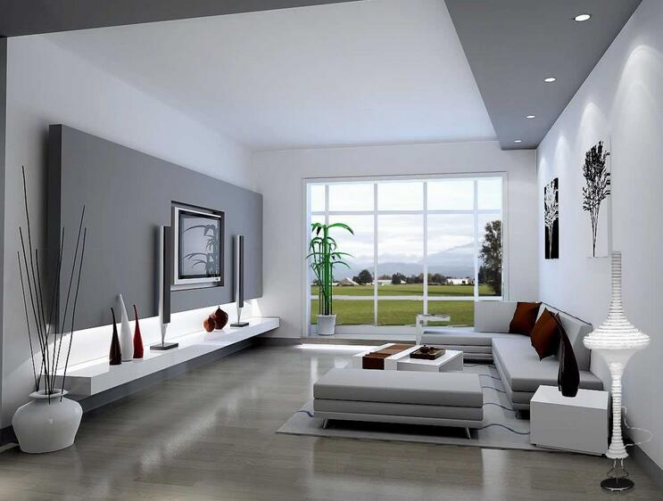 推薦好的天津裝潢裝飾公司,當選梵客家裝