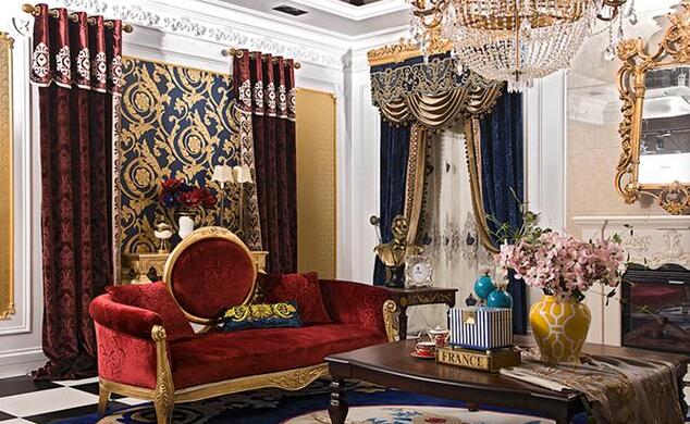 天津裝飾工程公司哪家好,好的公司應(yīng)具備的素質(zhì)