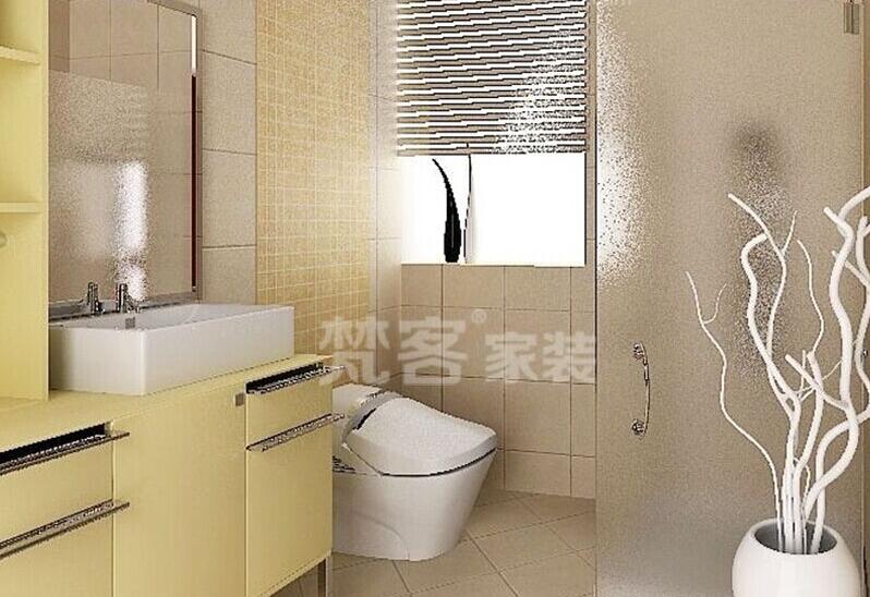 天津好的家庭裝修設計公司,梵客家裝