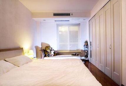 天津天鵝湖1號裝修效果圖，不同的裝修風格