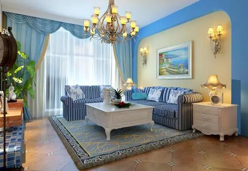 天津老房裝修哪家好？