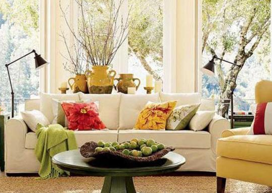 控制天津房屋裝修預算，業主要提前做好“摸底”