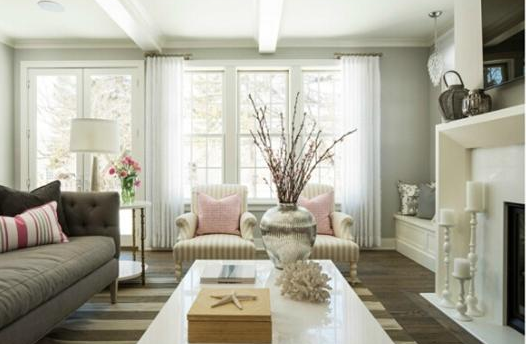 控制天津房屋裝修預算，業主要提前做好“摸底”