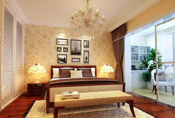 北京專(zhuān)業(yè)的裝修裝飾公司