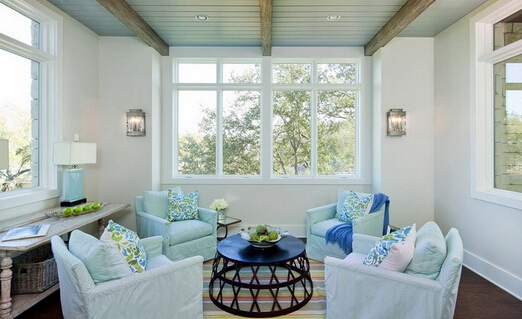 朝陽(yáng)區(qū)比較好的裝修公司:環(huán)保裝修從設(shè)計(jì)開(kāi)始