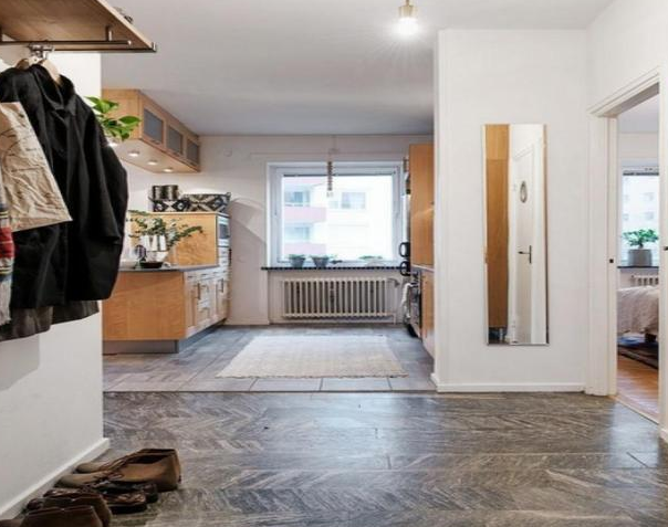 多逛材料市場，了解北京室內裝修材料價格