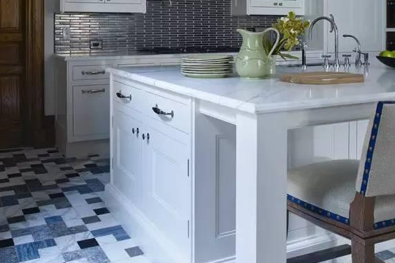 選擇天津裝修大包，業主要知道的注意事項