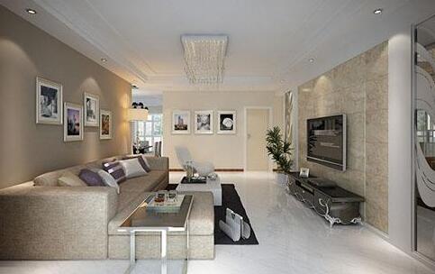 梵客家裝，實惠的天津裝修公司