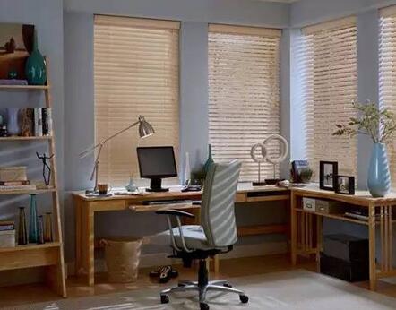 北京小戶型裝修公司:室內裝修的“奇思妙想”