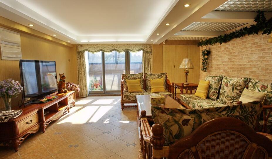 北京裝修裝飾公司，梵客家裝性價(jià)比更高