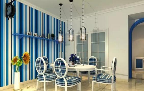  北京家庭裝修套餐，梵客家裝666性?xún)r(jià)比更高