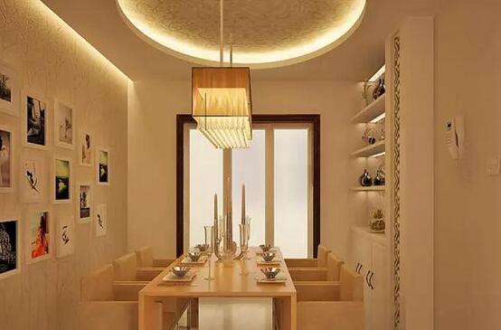  北京家庭裝修套餐，梵客家裝666性?xún)r(jià)比更高