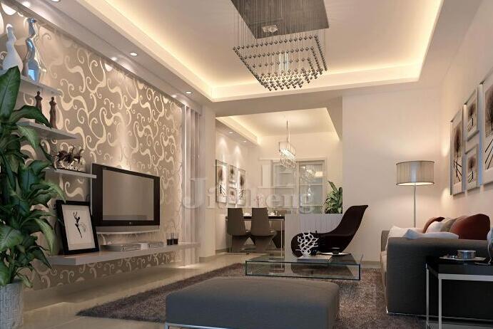 天津環保裝修，從源頭開始