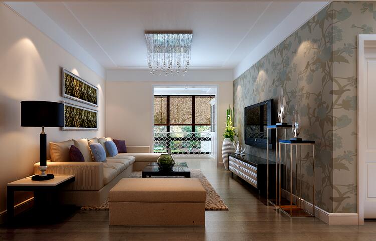 北京哪家裝修公司專(zhuān)業(yè)