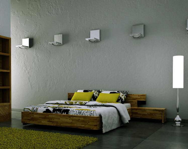 北京哪家裝修公司專(zhuān)業(yè)