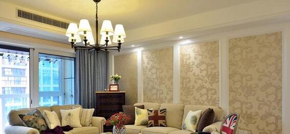 北京家裝設計公司哪家好
