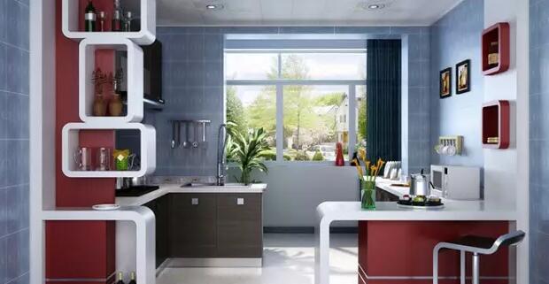 搜索“2016天津十大裝修公司排名”，你會找到很多的天津裝修公司信息，這些公司有的聽說過，有的沒有聽說過，我們?nèi)绾卧诒姸嗟难b修公司選擇適合自己，而且質(zhì)量好的裝修公司呢？