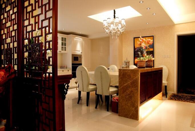 選擇天津裝修公司十大排名企業,背景要了解清楚