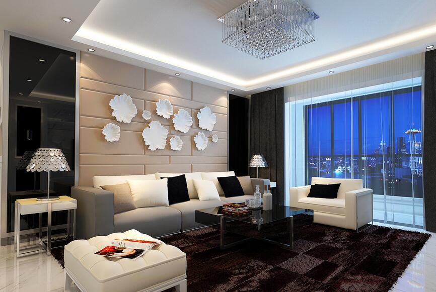 沈陽有哪些比較好的裝修公司，選擇裝修公司需做好定位