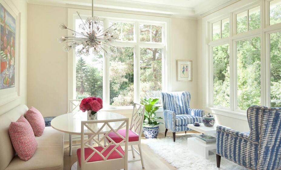 沈陽有哪些比較好的裝修公司，選擇裝修公司需做好定位