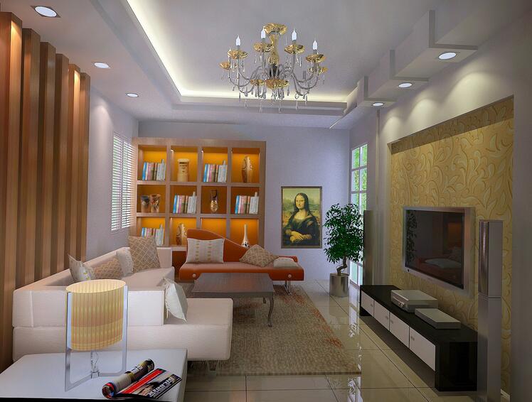 選擇天津好的裝修設計公司，要仔細考察工地