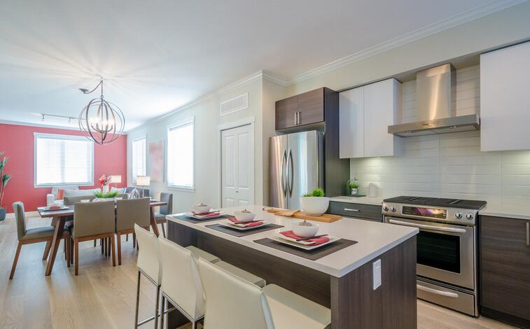 沈陽那個裝修公司好,正確辨別裝修公司好壞