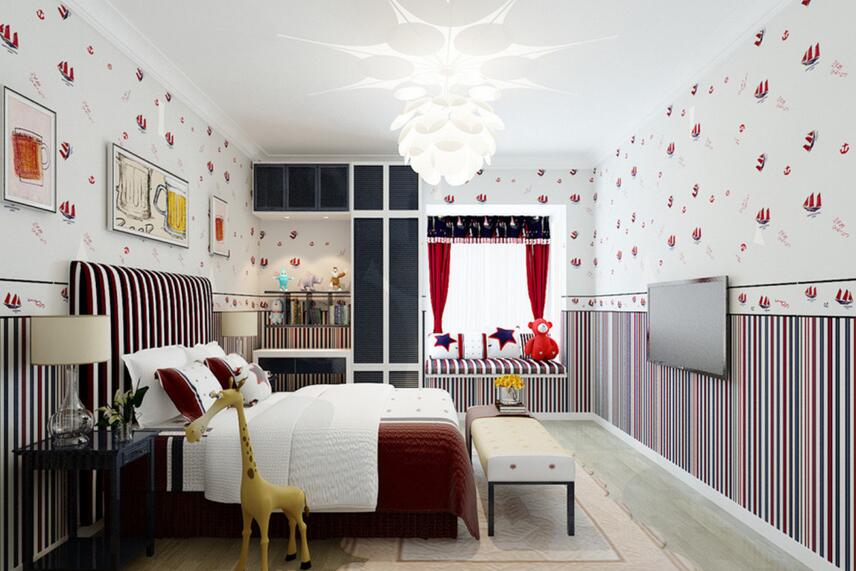 沈陽那個裝修公司好,正確辨別裝修公司好壞