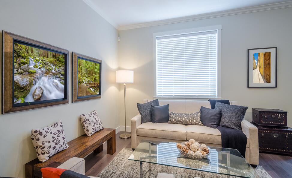 怎樣找裝修公司，什么樣的裝修公司更好