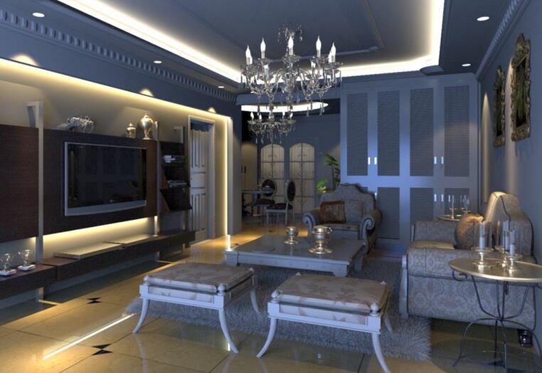 北京裝修公司哪家便宜，性價比才是王道