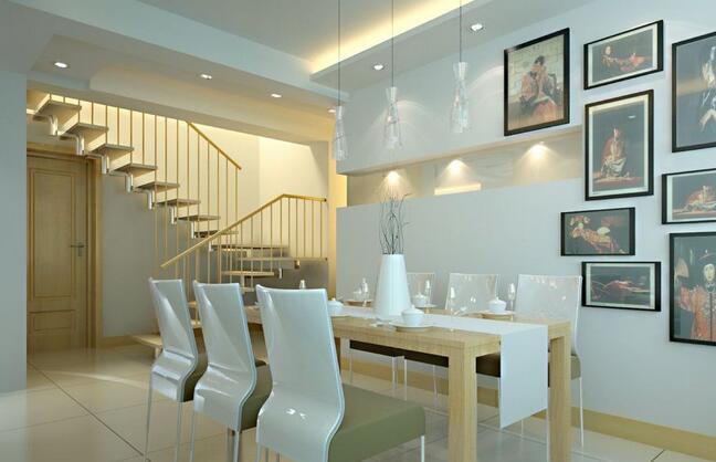 北京本地的裝修公司,要選擇好的企業