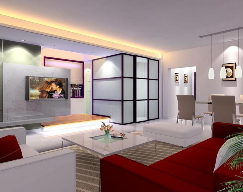  影響北京裝修預(yù)算的因素