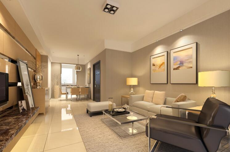 梵客家裝，沈陽(yáng)前十強(qiáng)裝飾公司