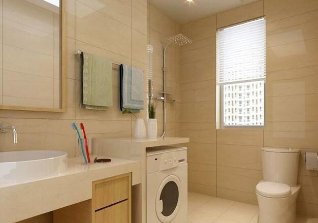 裝修有遺憾，如何補(bǔ)救？