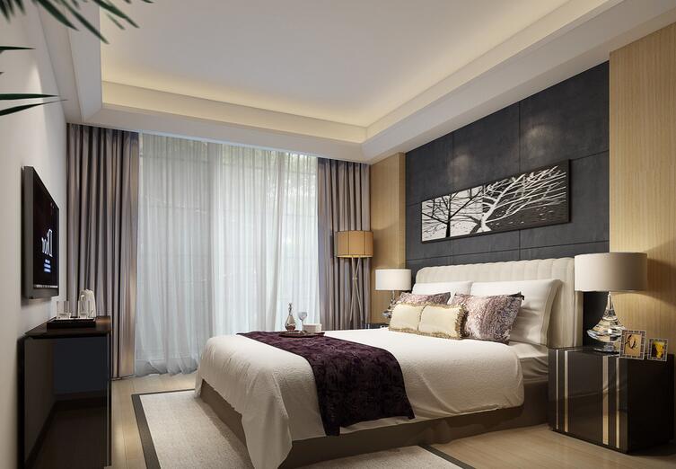 裝修有遺憾，如何補(bǔ)救？