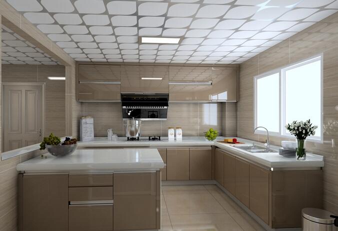 裝修有遺憾，如何補(bǔ)救？