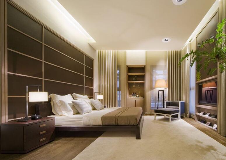 天津裝修設計公司有哪些