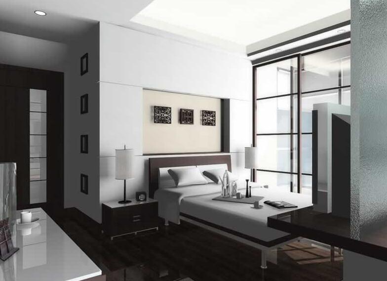 天津裝修設計公司有哪些